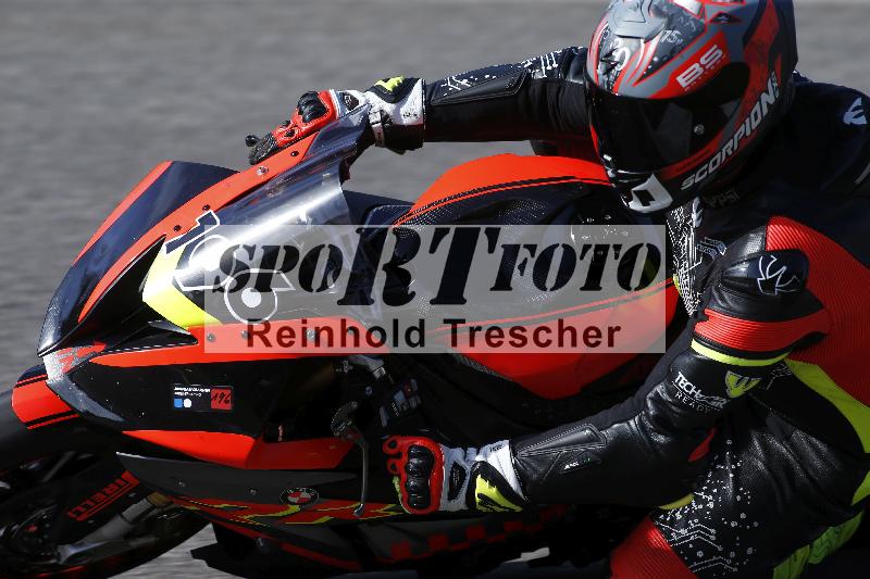 /48 03.10.2026  Speer Racing ADR/Gruppe rot/196